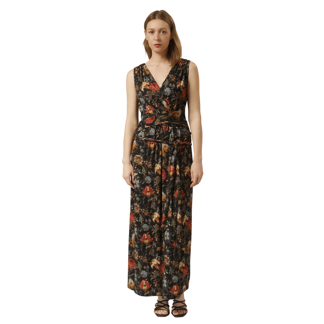 product-img-aethelmisdress